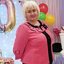 Знакомства: Надежда, 54 года, Лабинск