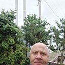 Знакомства: Алекс, 50 лет, Уварово