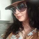 Знакомства: Мери, 52 года, Казань