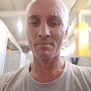 Знакомства: Александр, 51 год, Казань