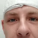 Знакомства: Дима, 29 лет, Лиски