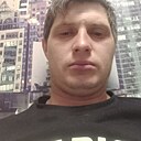 Знакомства: Владимир, 29 лет, Кодинск