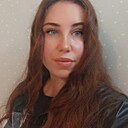 Знакомства: Карина, 29 лет, Ногинск