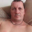 Знакомства: Риназ, 51 год, Набережные Челны