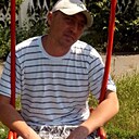 Знакомства: Евгений, 45 лет, Магнитогорск