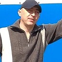 Знакомства: Евгений, 45 лет, Магнитогорск