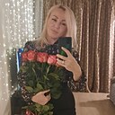 Знакомства: Надя, 46 лет, Таганрог