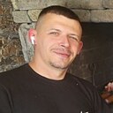 Знакомства: Under, 29 лет, Тернополь