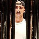 Знакомства: Макс, 22 года, Муром