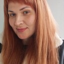 Знакомства: Юлия, 43 года, Витебск