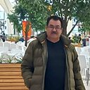 Знакомства: Бексултан, 60 лет, Астана