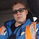 Знакомства: Марат, 25 лет, Бакалы