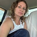 Знакомства: Алена, 36 лет, Нефтеюганск