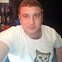 Знакомства: Андрей, 32 года, Петропавловск-Камчатский