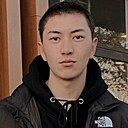 Знакомства: Dss, 29 лет, Усть-Каменогорск