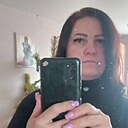 Знакомства: Наталья, 38 лет, Белогорск