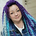 Знакомства: Людмила, 49 лет, Череповец