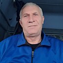 Знакомства: Руслан, 55 лет, Ноябрьск