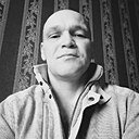 Знакомства: Игорь, 41 год, Бобруйск