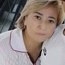 Знакомства: Асель, 48 лет, Караганда