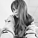 Знакомства: Камила, 38 лет, Самара