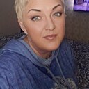 Знакомства: Татияна, 54 года, Архангельск