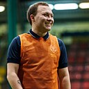 Знакомства: Алексей, 20 лет, Пенза