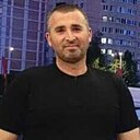 Знакомства: Ван, 42 года, Подольск