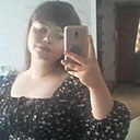 Знакомства: Анютка, 23 года, Троицк