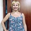 Знакомства: Елена, 49 лет, Днепр