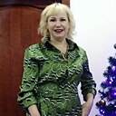 Знакомства: Елена, 49 лет, Днепр