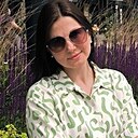 Знакомства: Юлия, 38 лет, Белгород