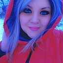 Знакомства: Есения, 37 лет, Буинск