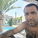 Знакомства: Joker, 42 года, Краснодар