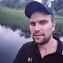 Знакомства: Дмитрий, 37 лет, Каменск-Шахтинский