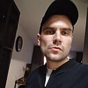 Знакомства: Макс, 37 лет, Северодвинск