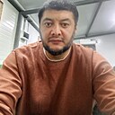 Знакомства: Юсуф, 44 года, Омск