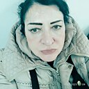 Знакомства: Нина, 50 лет, Нальчик