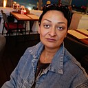 Знакомства: Юлия, 40 лет, Шахтерск