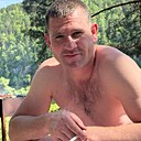 Знакомства: Михаил, 36 лет, Черемхово