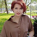 Знакомства: Ирина, 35 лет, Вышний Волочек