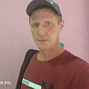 Знакомства: Николай, 41 год, Минск
