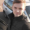 Знакомства: Александр, 35 лет, Старый Оскол