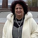 Знакомства: Галина, 55 лет, Могилев