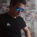 Знакомства: Саша, 20 лет, Карасук