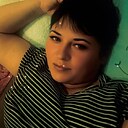 Знакомства: Ирина, 37 лет, Белореченск