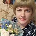 Знакомства: Ниночка, 27 лет, Сорочинск