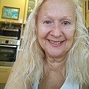 Знакомства: Саша, 67 лет, Йошкар-Ола