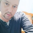 Знакомства: Иван, 47 лет, Тогучин