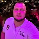 Знакомства: Дмитрий, 34 года, Белгород